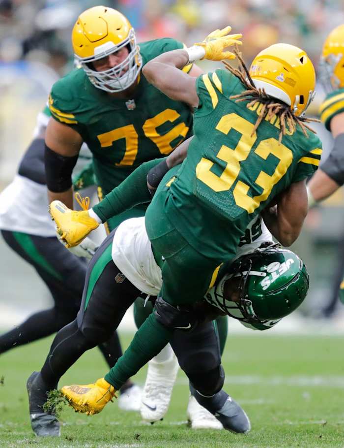 USATSI_19247435_168388316_lowres